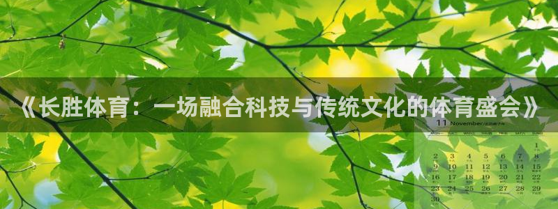 杏宇4平台