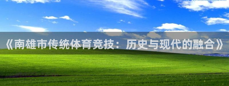 杏宇体育凯捷平台主管