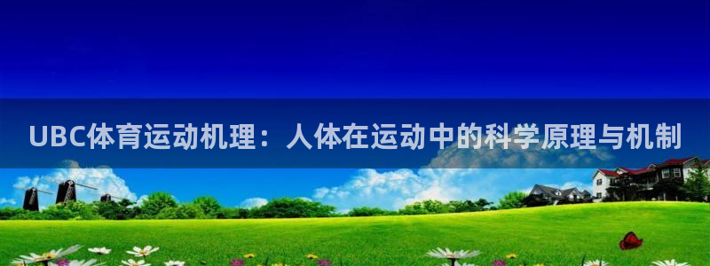 杏宇集团股票