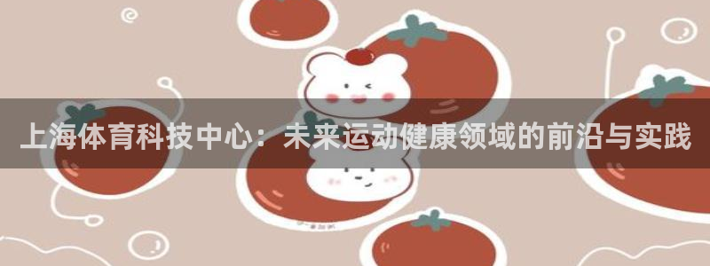 杏宇4注册