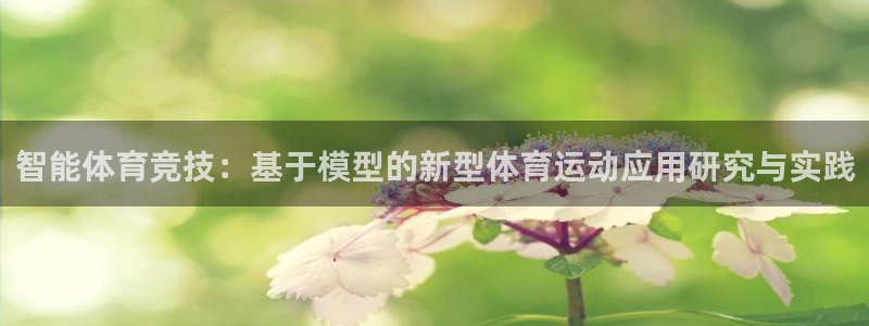 杏宇kgame