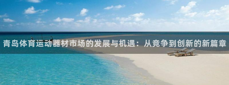上海杏宇汽车电子有限公司