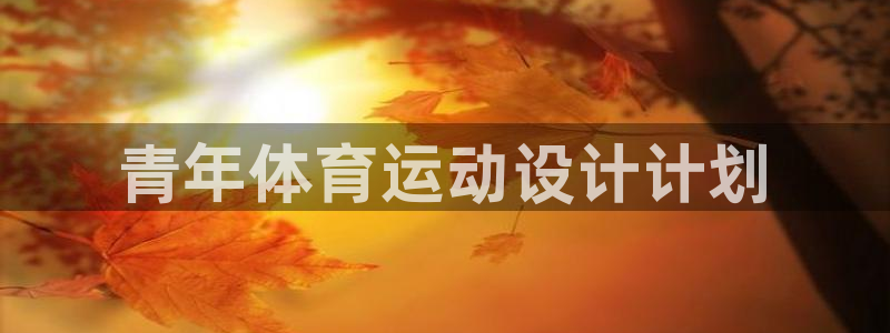 杏宇体育