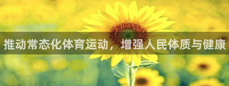 杏宇4注册