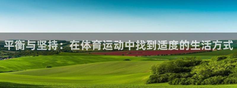 杏宇3注册