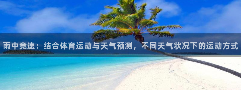 杏宇凯捷开号链接