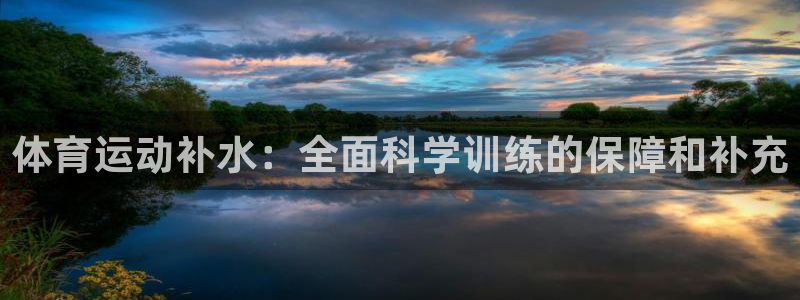 杏宇4代理