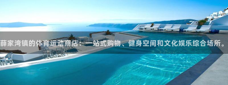 成都杏宇电子有限公司