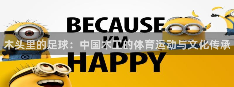 杏宇代理