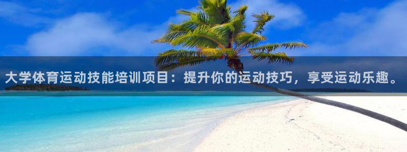 杏宇体育凯捷平台代理
