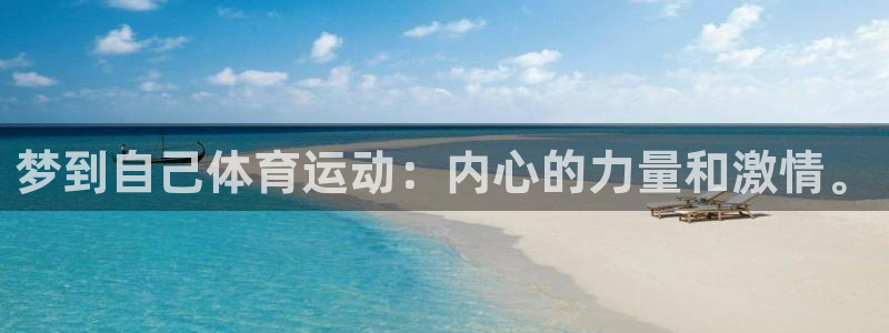 杏宇代理注册官网入口