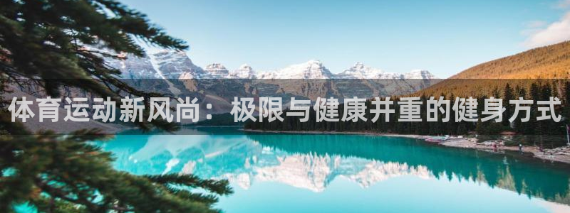 杏宇体育注册登录入口