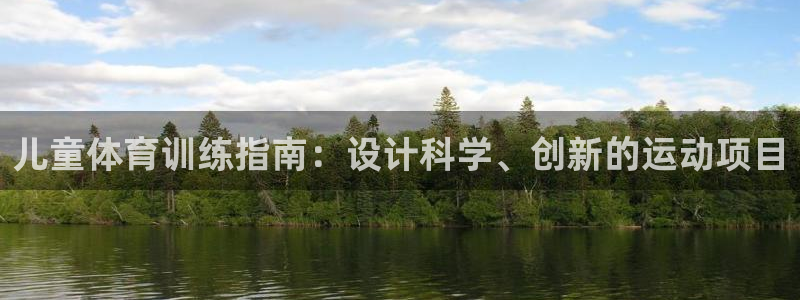 杏宇在线