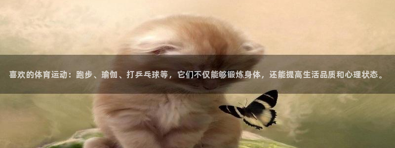 杏宇凯捷注册