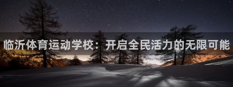 杏宇平台官网登录入口