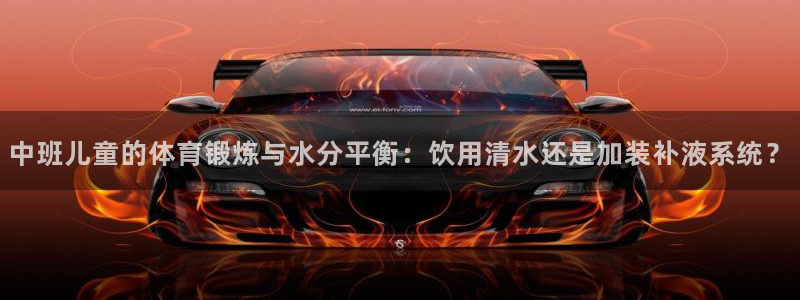 汾阳市杏宇酒业有限公司