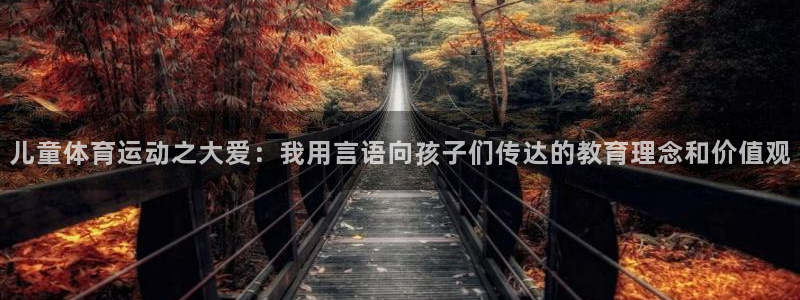 杏宇2体育登录入口